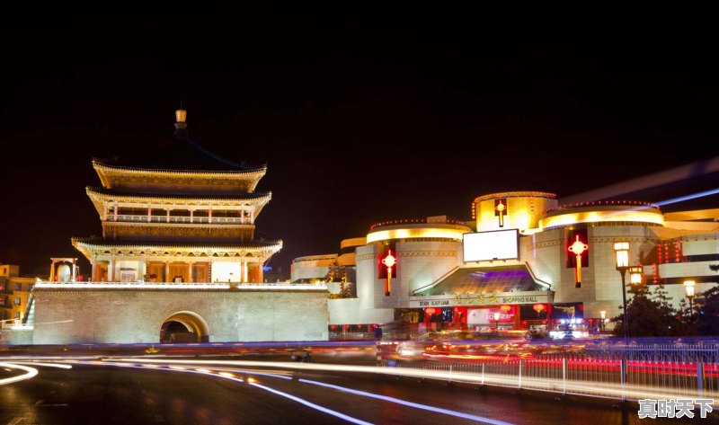 2、沙尘暴天气西安启动重污染响应吗,陕西省西安市天气 - 真时天下