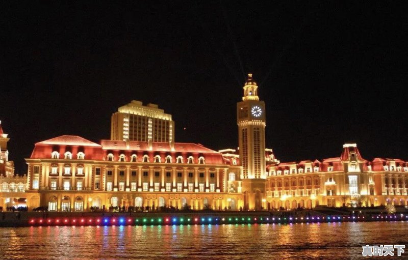 1、沙尘暴天气西安启动重污染响应吗,陕西省西安市天气 - 真时天下