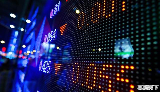 1、为什么说炒股票要大道至简,怎样做到大道至简,股票怎么能挣到钱 - 真时天下