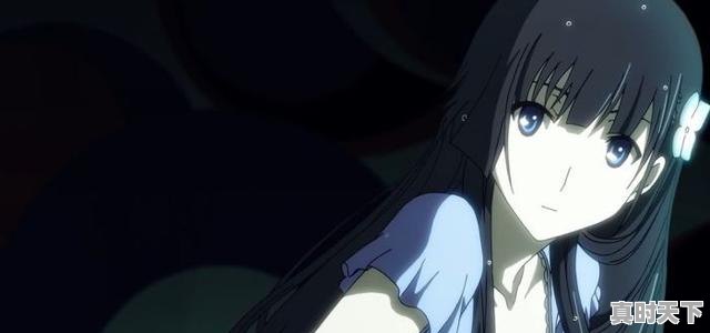 1、有什么比较虐的动漫,动漫推荐日漫虐心番 - 真时天下