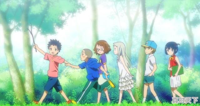 4、有什么比较虐的动漫,动漫推荐日漫虐心番 - 真时天下