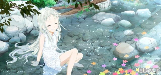 5、有什么比较虐的动漫,动漫推荐日漫虐心番 - 真时天下