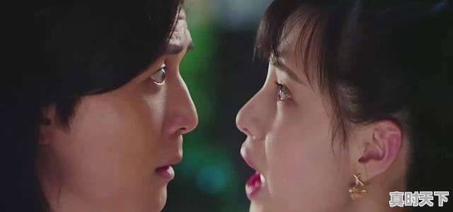 4、有什么很甜很甜全程无虐无误会的电视剧、电影推荐吗，热门游戏什么夫人好看啊 - 真时天下