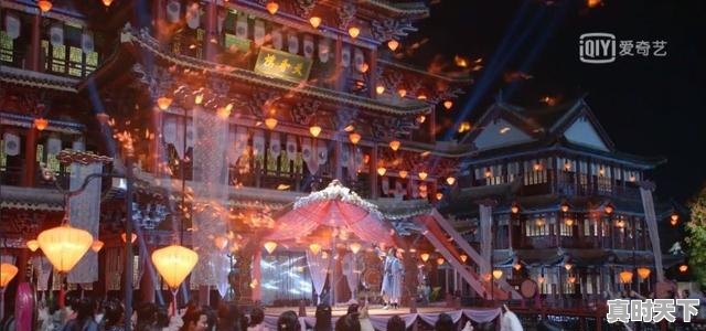 10、有什么很甜很甜全程无虐无误会的电视剧、电影推荐吗，热门游戏什么夫人好看啊 - 真时天下