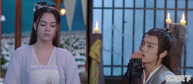 12、有什么很甜很甜全程无虐无误会的电视剧、电影推荐吗，热门游戏什么夫人好看啊 - 真时天下