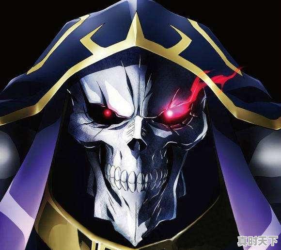 2、双男主热血动漫推荐，热血动漫推荐国产2d动漫有哪些 - 真时天下