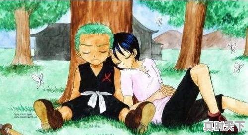 2、蛋壳特工混乱之剑强吗，男主剑术很强的动漫推荐 - 真时天下