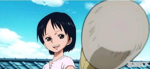 5、蛋壳特工混乱之剑强吗，男主剑术很强的动漫推荐 - 真时天下