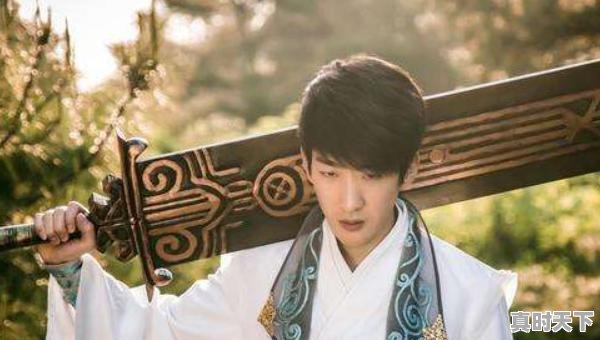 1、御龙修仙传一共几部，彭禺厶最新电影御龙修仙传 - 真时天下