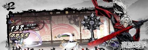 2、格斗类手游有推荐吗?技能帅一点的,热门游戏推荐手机版打斗 - 真时天下