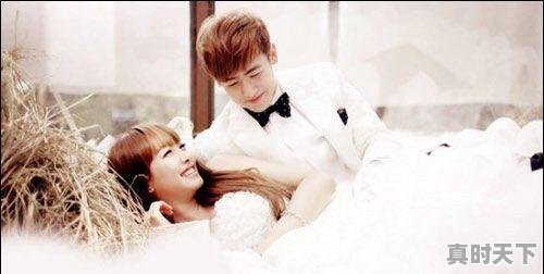 1、婚纱照拍什么风格好看,海林天气 - 真时天下