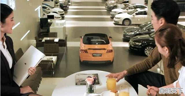 1、深圳比较有名气的二手车交易市场在哪？推荐下，深圳8万左右的车二手车 - 真时天下