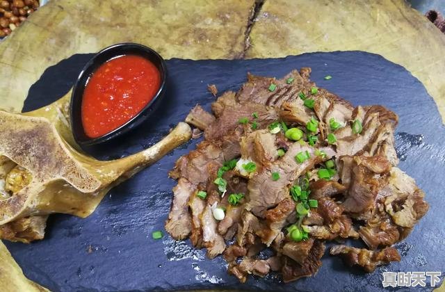 6、华阳市万顺建筑工程有限公司，潼关县以科技创新推动高质量发展 - 真时天下