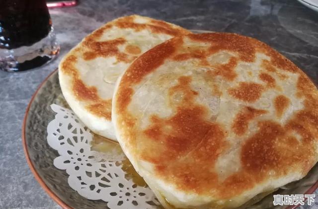 5、华阳市万顺建筑工程有限公司，潼关县以科技创新推动高质量发展 - 真时天下