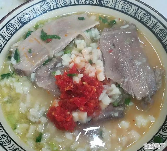 10、华阳市万顺建筑工程有限公司，潼关县以科技创新推动高质量发展 - 真时天下