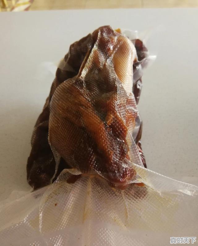 8、华阳市万顺建筑工程有限公司，潼关县以科技创新推动高质量发展 - 真时天下