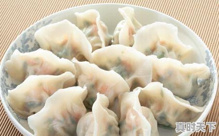 13、华阳市万顺建筑工程有限公司，潼关县以科技创新推动高质量发展 - 真时天下