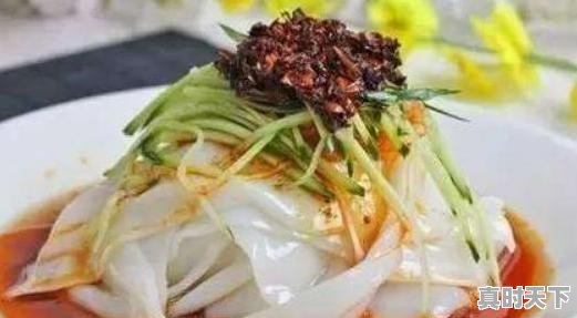 11、华阳市万顺建筑工程有限公司，潼关县以科技创新推动高质量发展 - 真时天下