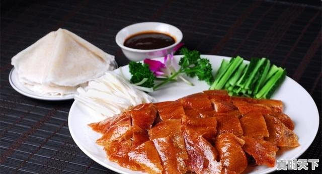 14、华阳市万顺建筑工程有限公司，潼关县以科技创新推动高质量发展 - 真时天下