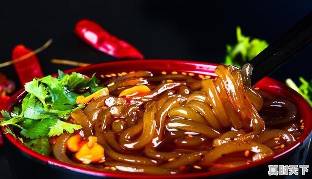 17、华阳市万顺建筑工程有限公司，潼关县以科技创新推动高质量发展 - 真时天下