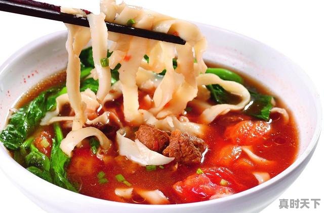 16、华阳市万顺建筑工程有限公司，潼关县以科技创新推动高质量发展 - 真时天下