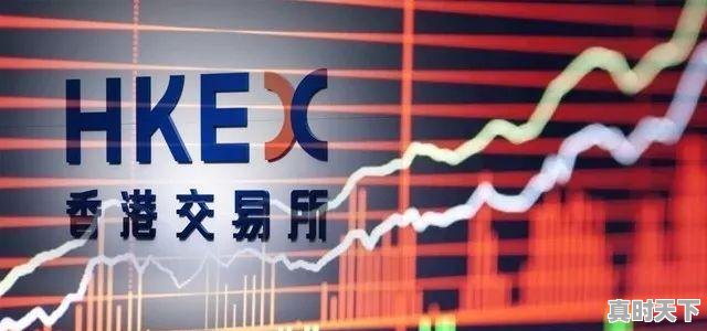 4、请问股票交易能当天买,当天卖吗?能在当天进行多次买卖吗,股票能随时买卖吗 - 真时天下