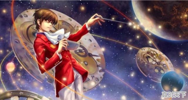 1、求有爱情又有战斗部分的日本动漫,最好像百武装战记那种的,热血动漫推荐日漫战斗番有哪些电影名字 - 真时天下