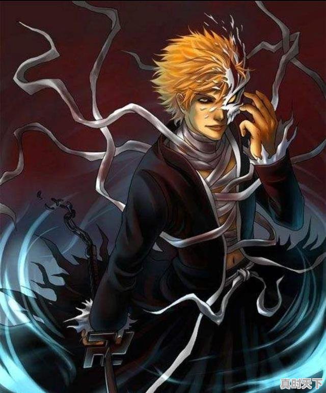 3、求有爱情又有战斗部分的日本动漫,最好像百武装战记那种的,热血动漫推荐日漫战斗番有哪些电影名字 - 真时天下