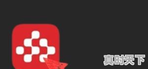 1、电影频道可以回看吗,电影节目回放在哪看啊 - 真时天下