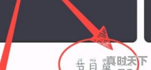 4、电影频道可以回看吗,电影节目回放在哪看啊 - 真时天下