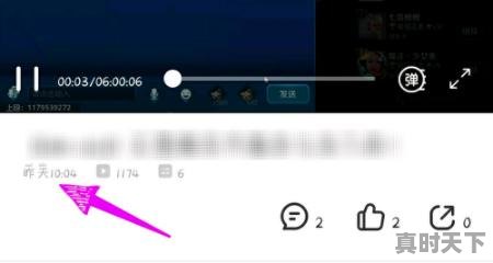 11、电影频道可以回看吗,电影节目回放在哪看啊 - 真时天下