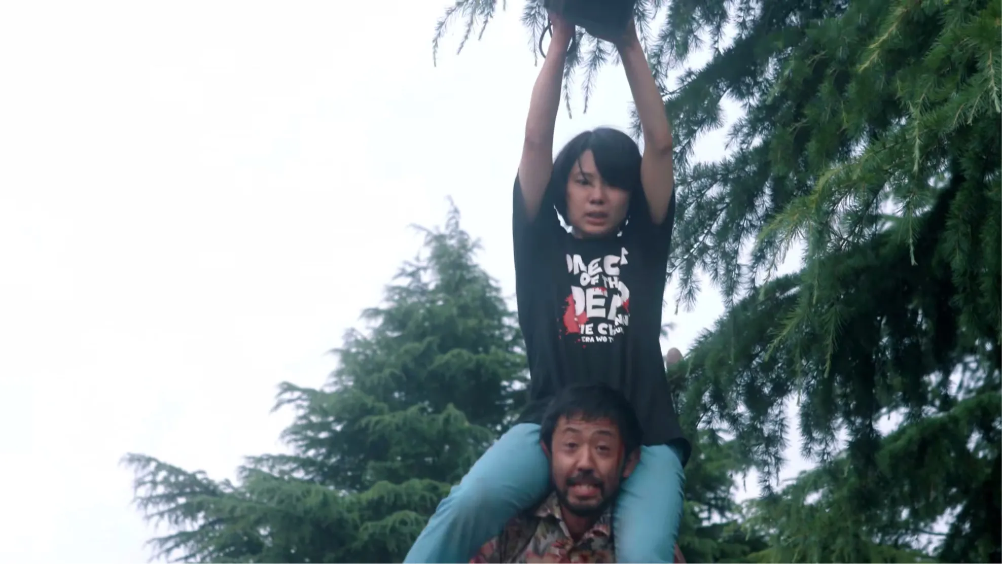 1、经典必看的好电影推荐，动漫推荐经典 - 真时天下