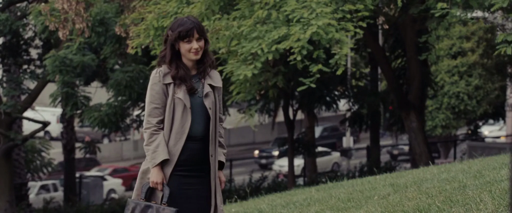 2、经典必看的好电影推荐，动漫推荐经典 - 真时天下