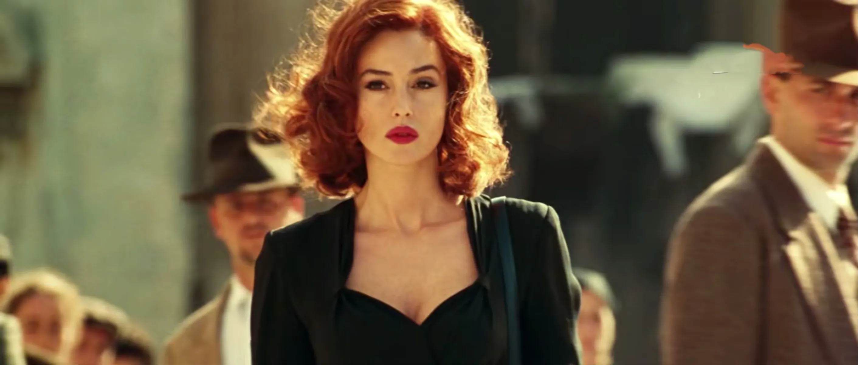 4、经典必看的好电影推荐，动漫推荐经典 - 真时天下