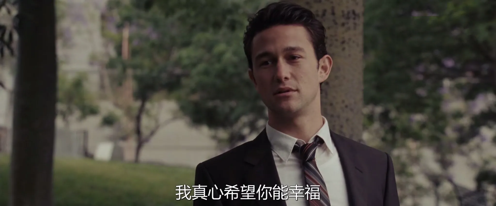 3、经典必看的好电影推荐，动漫推荐经典 - 真时天下