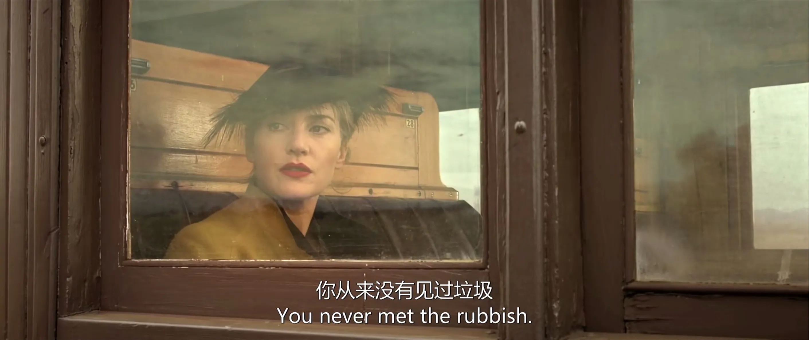 8、经典必看的好电影推荐，动漫推荐经典 - 真时天下