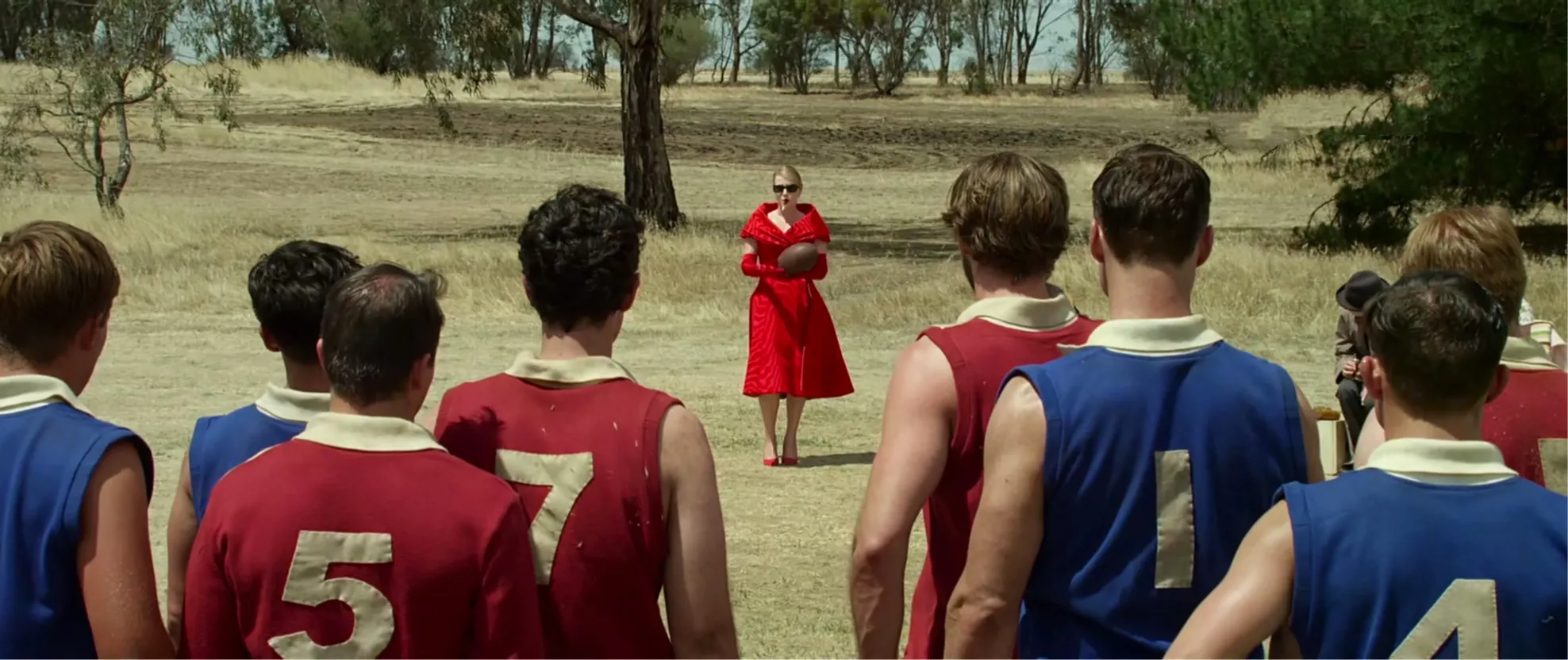 7、经典必看的好电影推荐，动漫推荐经典 - 真时天下