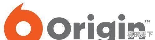 2、有大型游戏最多的是哪个游戏中心，大型热门游戏排行前十名 - 真时天下