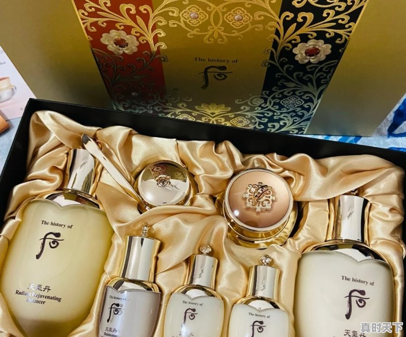 1、天气丹适合什么年龄，天气丹适合什么年龄 - 真时天下