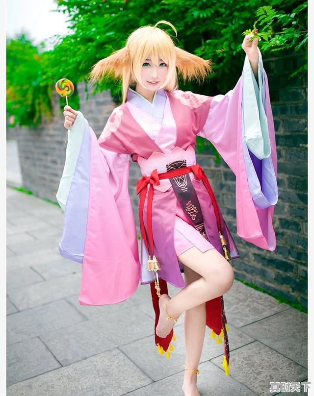 2、哪个动漫女生有女人味,身材好的女生动漫推荐一下 - 真时天下