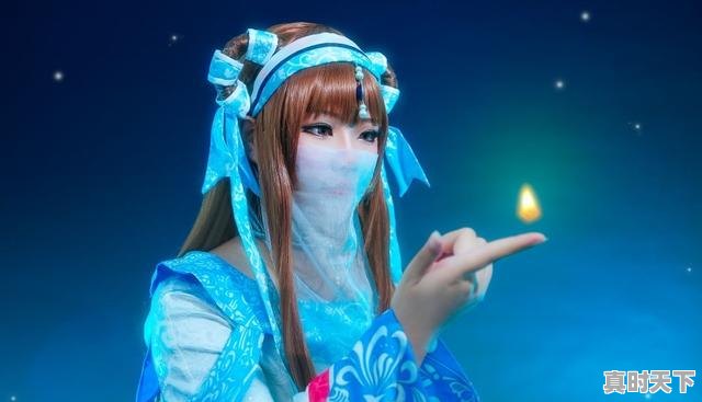 1、哪个动漫女生有女人味,身材好的女生动漫推荐一下 - 真时天下