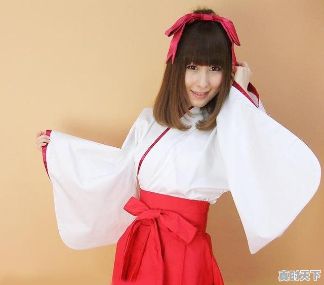 3、哪个动漫女生有女人味,身材好的女生动漫推荐一下 - 真时天下