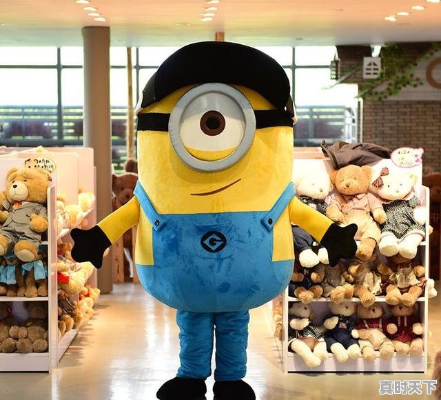 9、哪个动漫女生有女人味,身材好的女生动漫推荐一下 - 真时天下