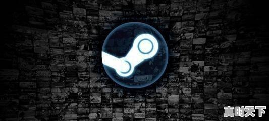 2、有哪些好的游戏平台，大型热门游戏排行前十排名 - 真时天下