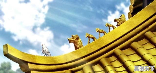 2、求推荐我几部"恋爱+战斗"类的动漫片,越长越好,越多越好~,动漫推荐战斗魔法恋爱动漫电影有哪些 - 真时天下