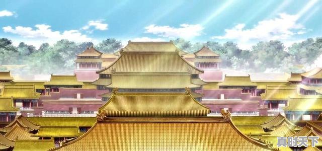 5、求推荐我几部"恋爱+战斗"类的动漫片,越长越好,越多越好~,动漫推荐战斗魔法恋爱动漫电影有哪些 - 真时天下