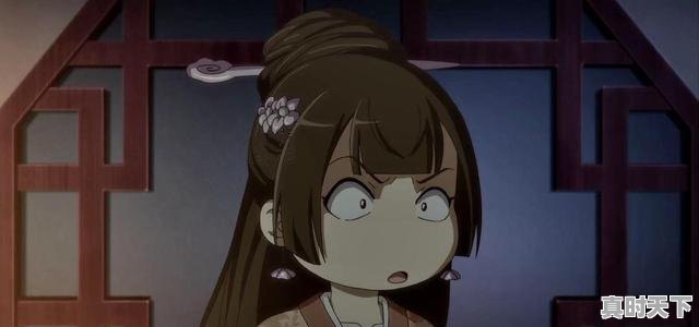 6、求推荐我几部"恋爱+战斗"类的动漫片,越长越好,越多越好~,动漫推荐战斗魔法恋爱动漫电影有哪些 - 真时天下