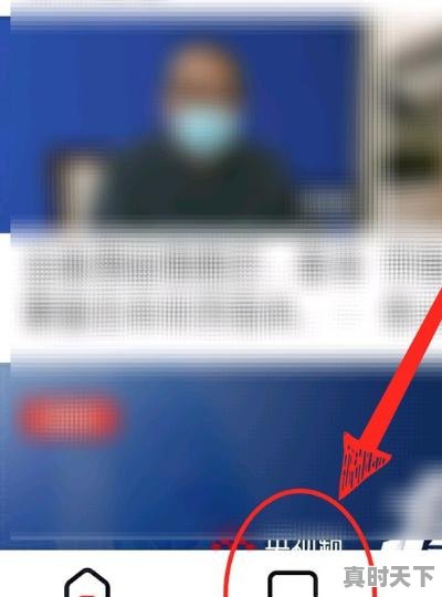 2、cctv6电影频道专门介绍电影的节目有哪些,央视电影节目推荐 - 真时天下