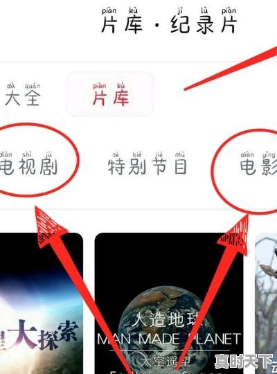 5、cctv6电影频道专门介绍电影的节目有哪些,央视电影节目推荐 - 真时天下