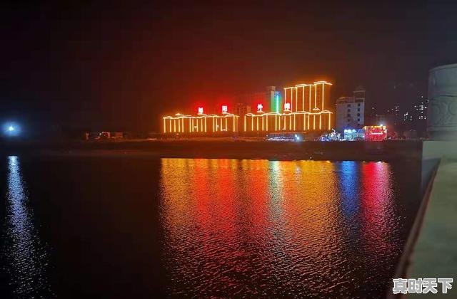 1、旬邑怎么读,彬县天气 - 真时天下